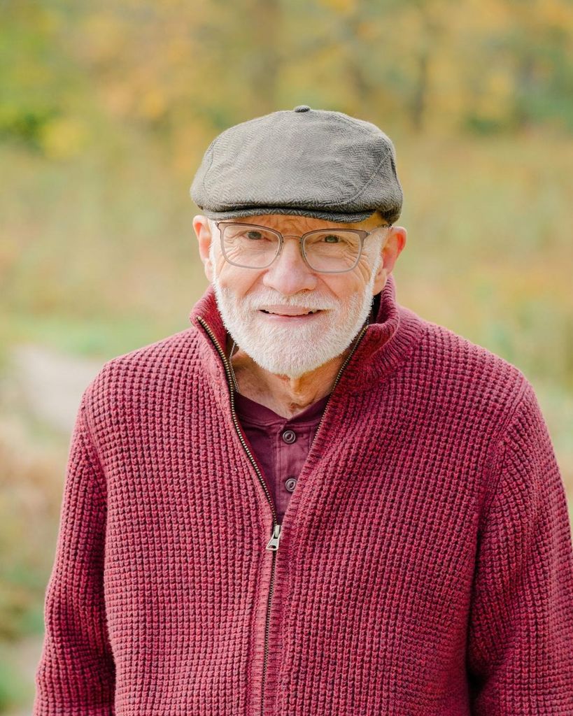 Edward L. Costa Jr.