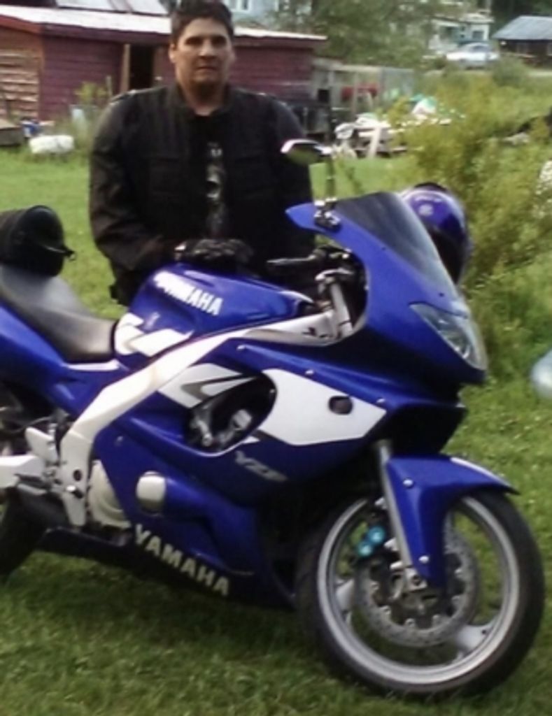 Donald L.  Conn, Jr.  