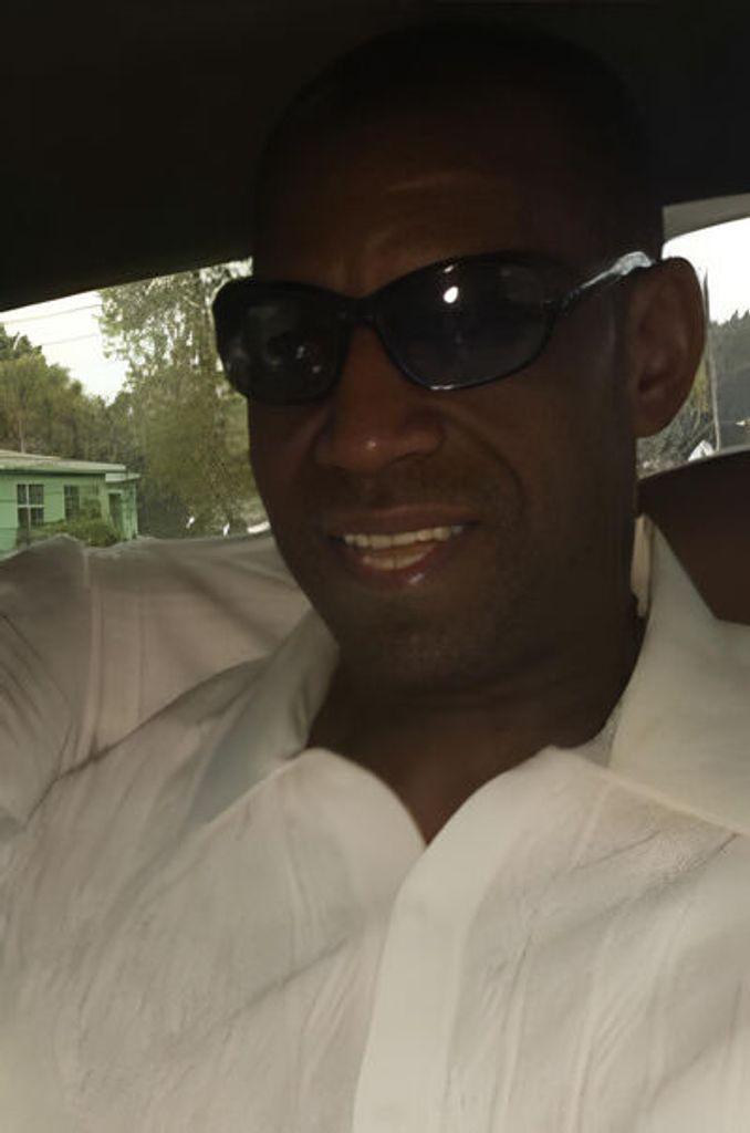 Gary Wayne Lenard Profile Photo