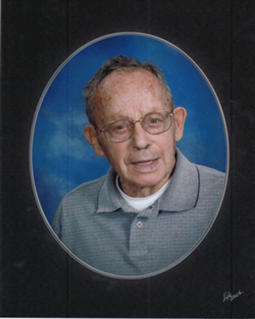 Paul Taloff