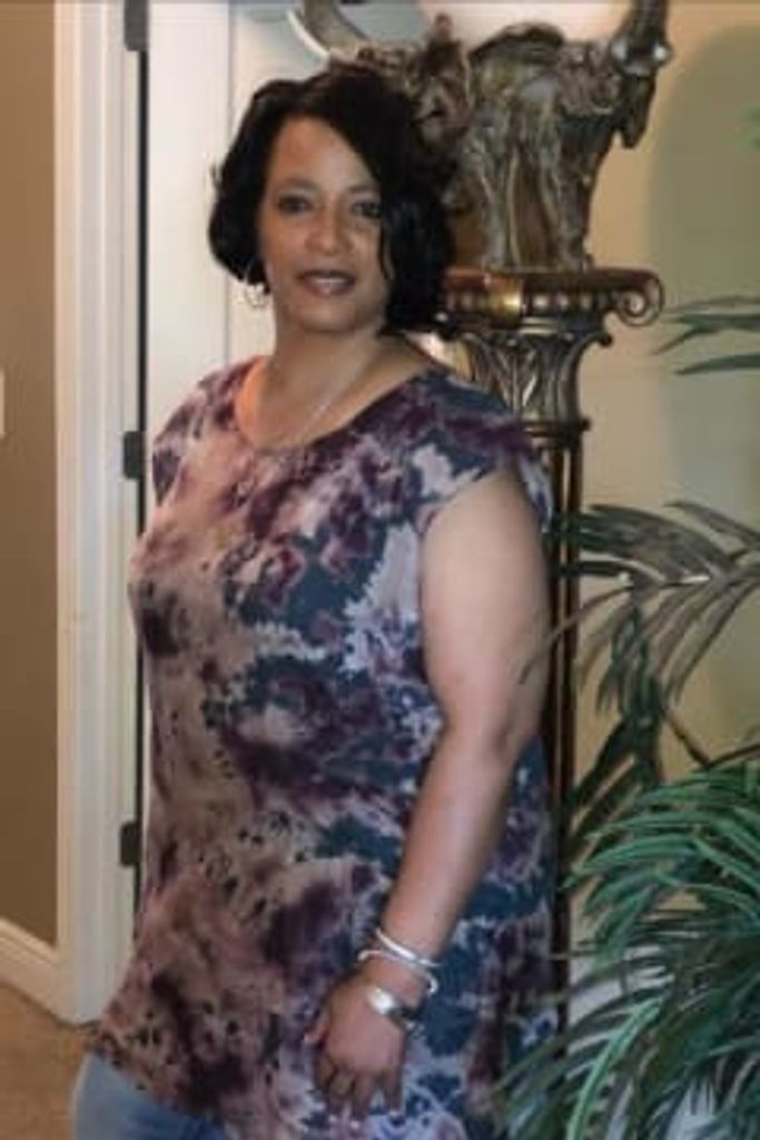 Ms. Wanda   Ellis