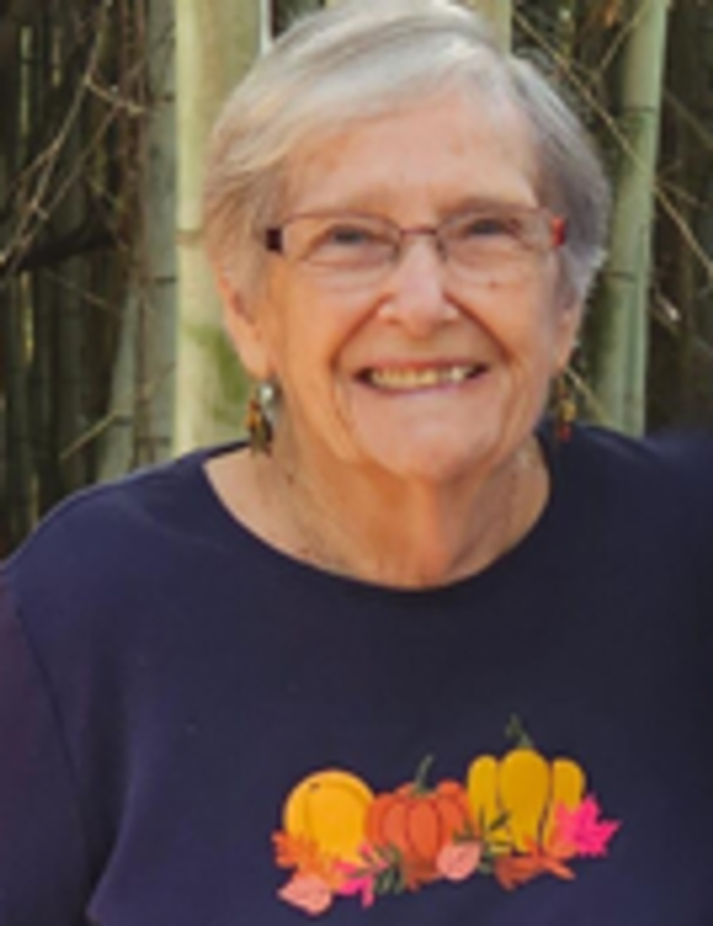 Reba Lael Stone Profile Photo
