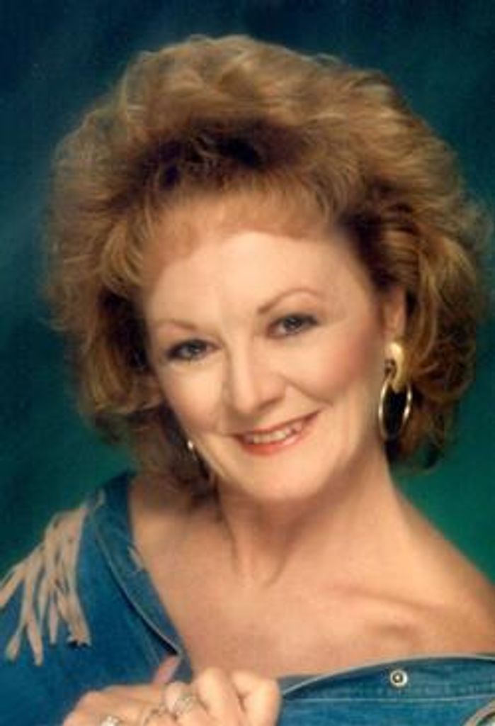 Katherine D. Hull