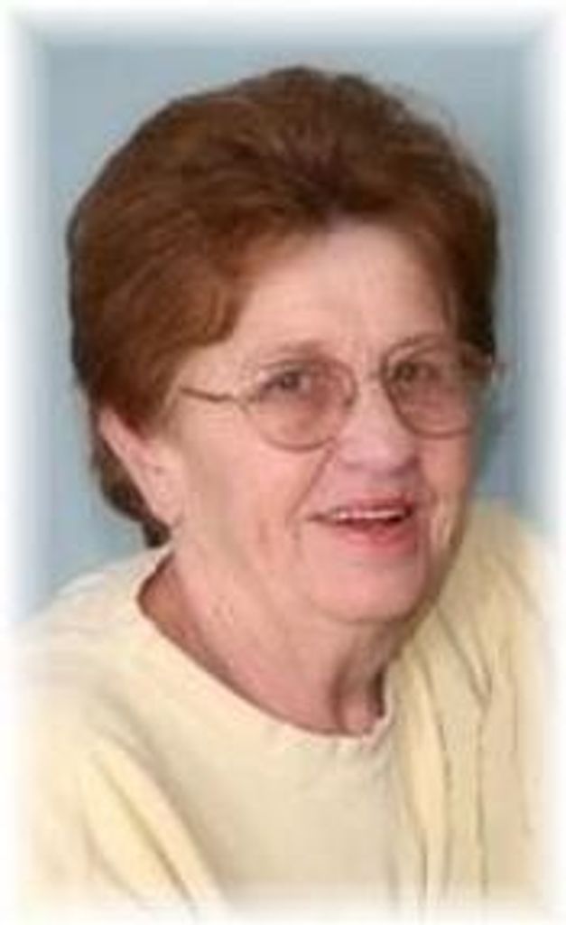 Susan "Susie" Kae Puetz Profile Photo
