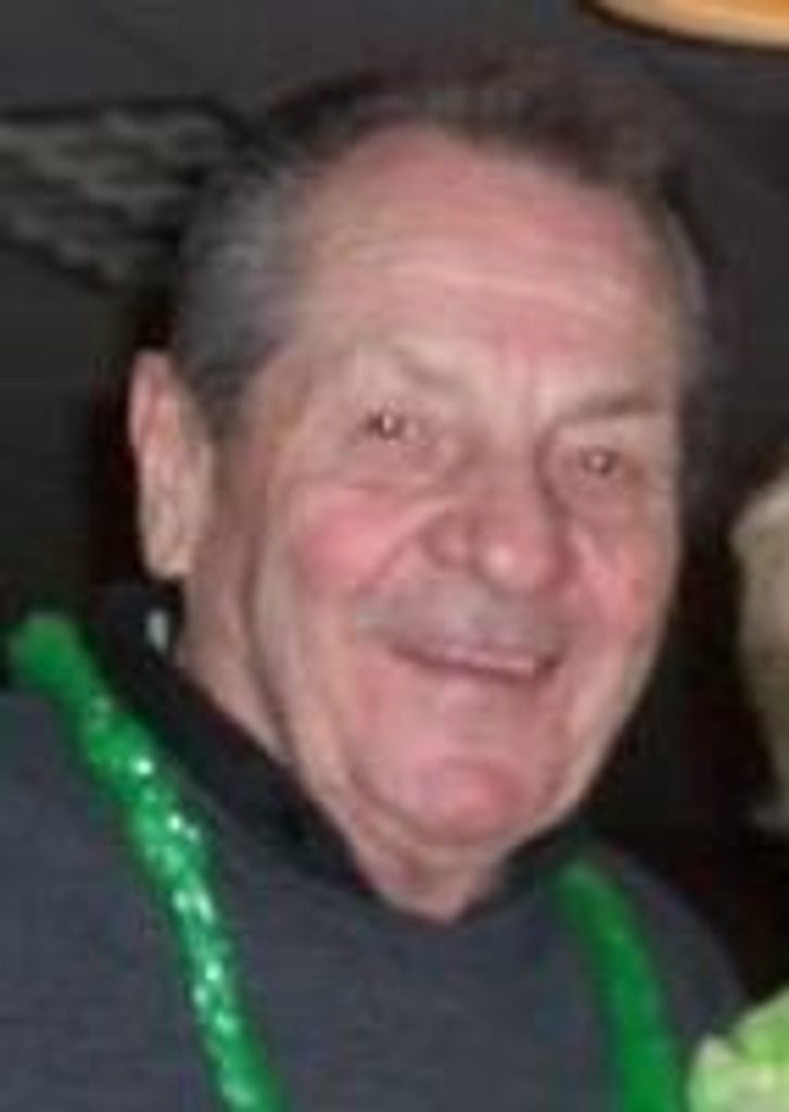 Raymond S. Ilko Profile Photo