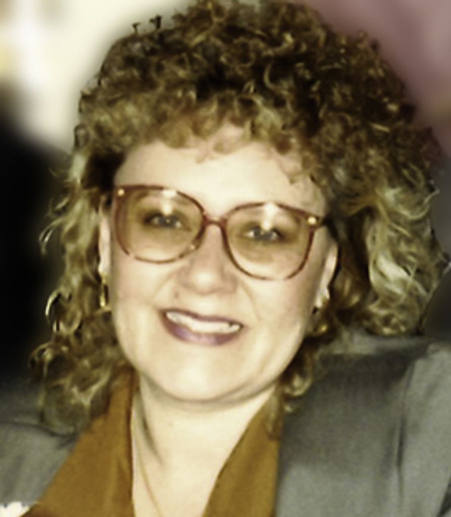 Julianne Wishrad Profile Photo
