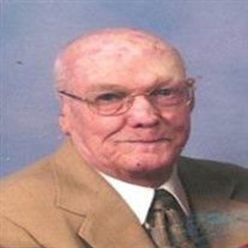 Billie H.C. Chapman Profile Photo