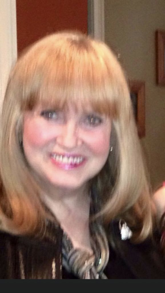 Kathleen Ann Clark Profile Photo