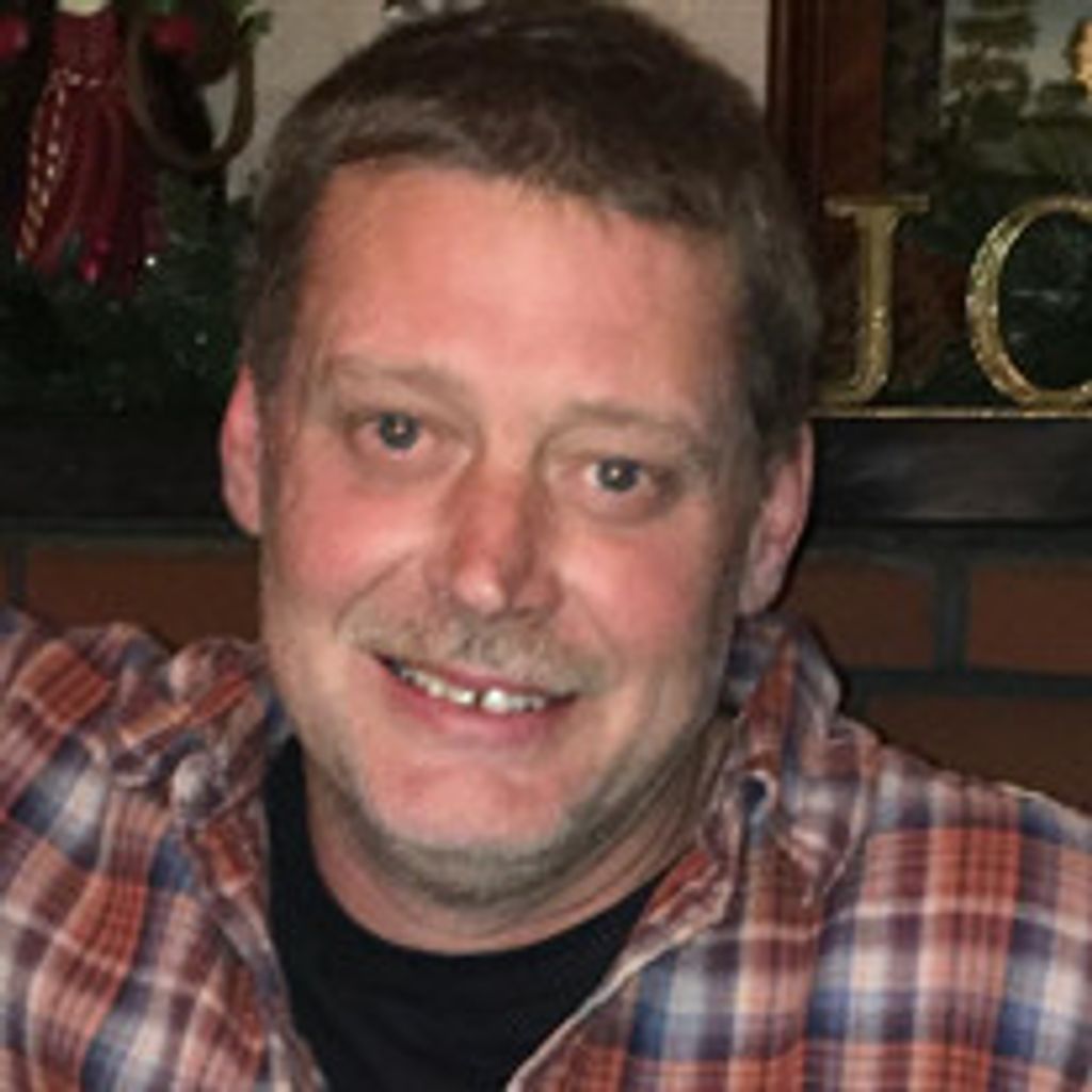 Christopher Wayne Banks