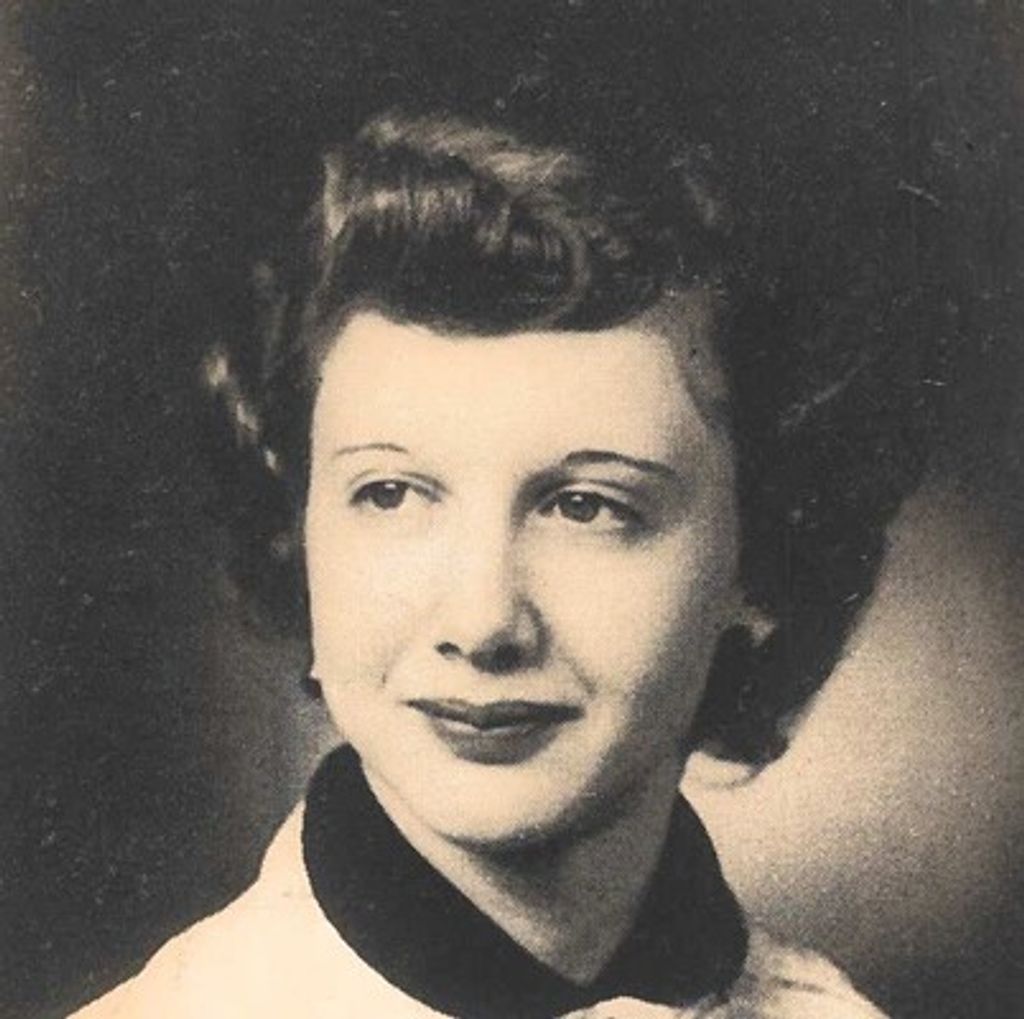Norma Irene Satterfield Profile Photo