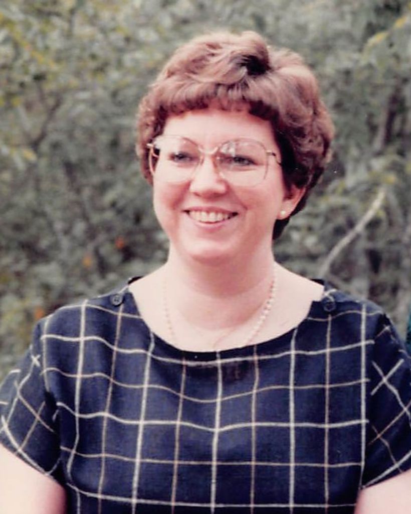 Janene Juett