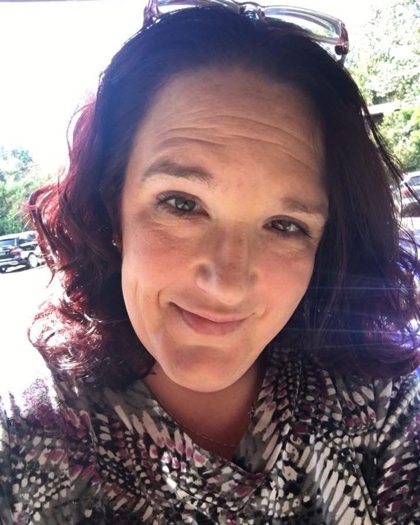 Lisa Nicole Gray Profile Photo