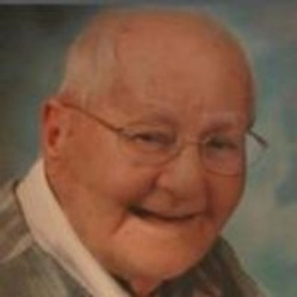 Elvar Joseph Trahan