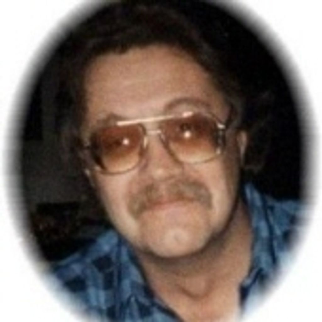 Daniel Joseph Rolak, Jr.