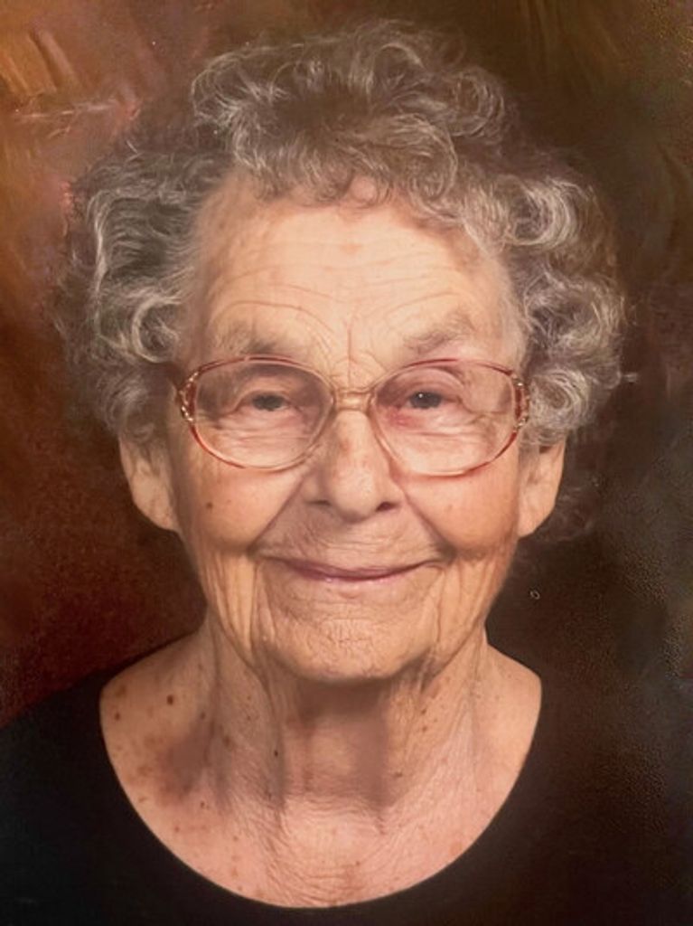 Rose M. Moen Profile Photo