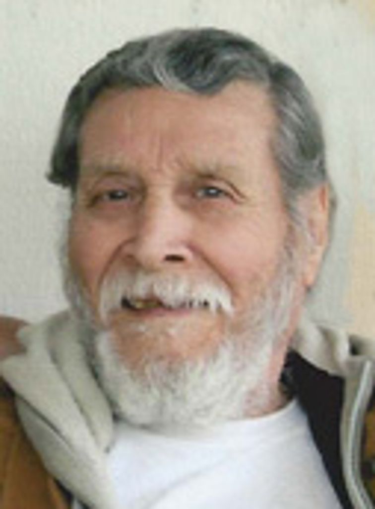 Gavino Cortez Reyes Profile Photo