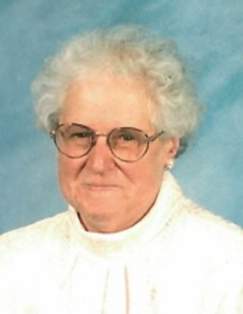 Annie Gliniecki Profile Photo