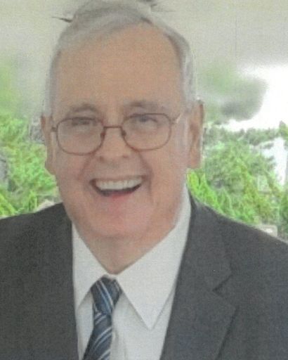 John Paul Bisset Profile Photo