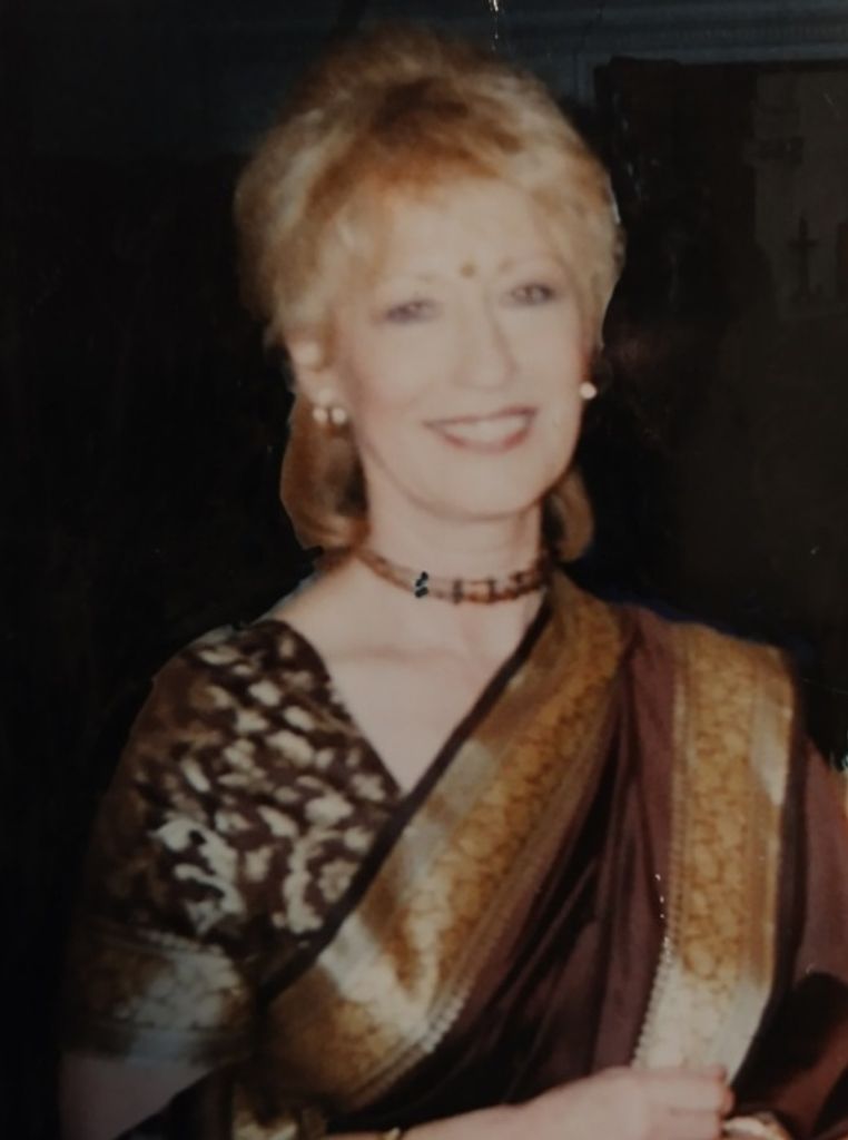 Genevieve L. (Chrostowski)  Bassett