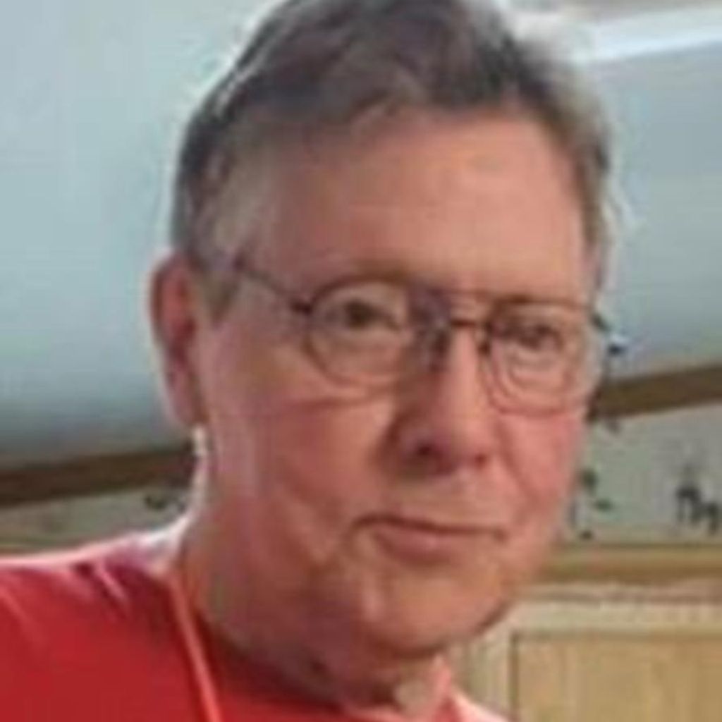 Lowell T. Whitney
