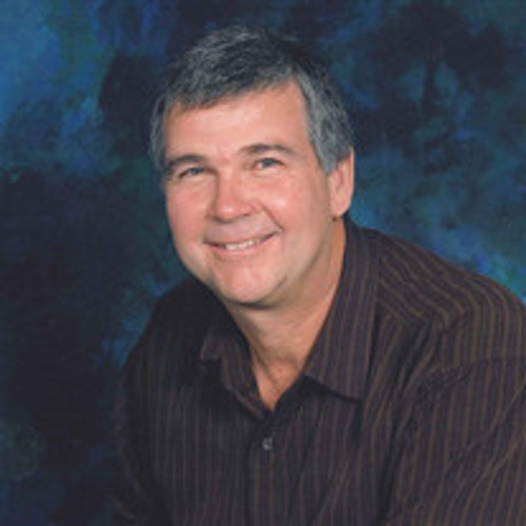 Thomas Patrick Mcmanamon