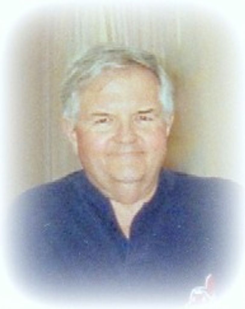 John Martin