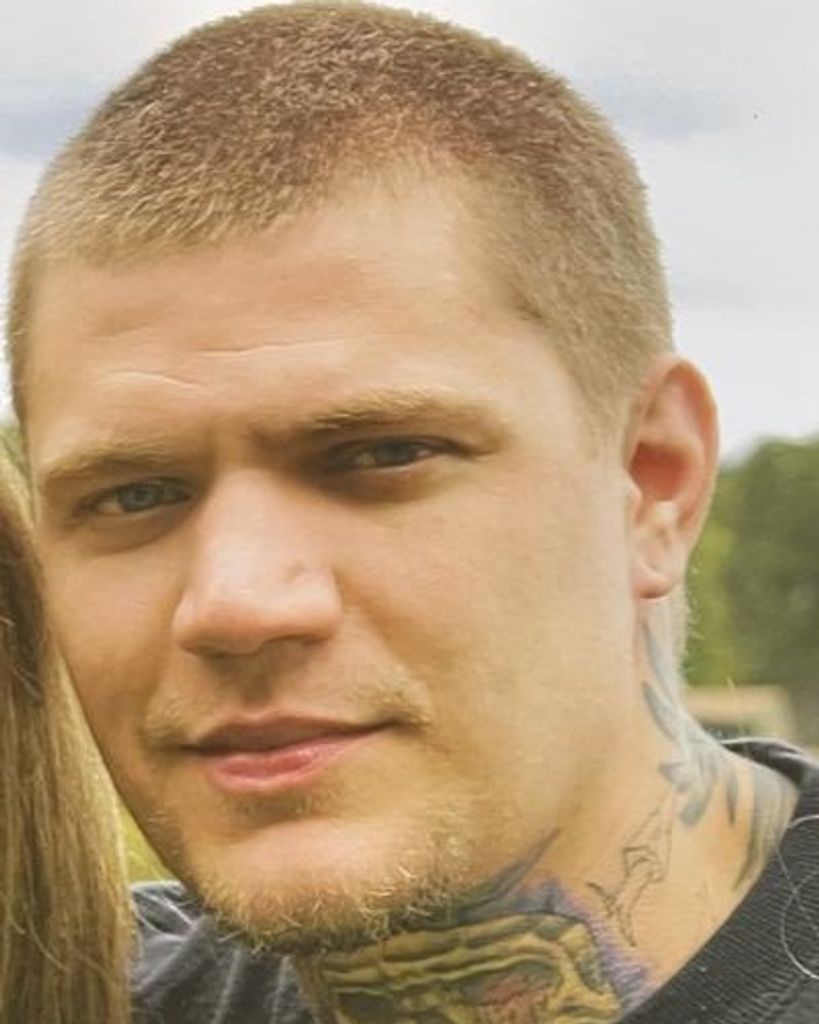 Brett C. Abel Profile Photo
