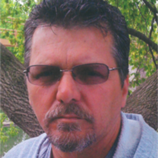Robert "Bobby" Rundle Profile Photo