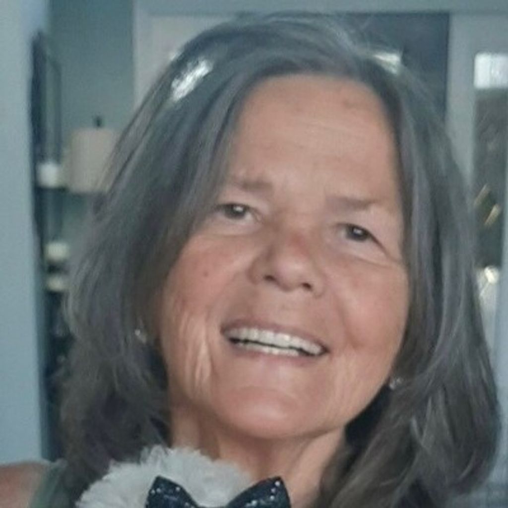 Constance Brouillette