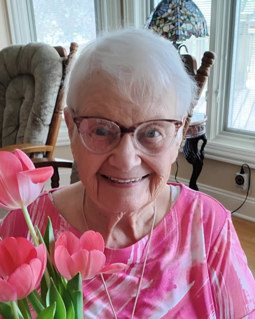 Carol A. Winefka Profile Photo