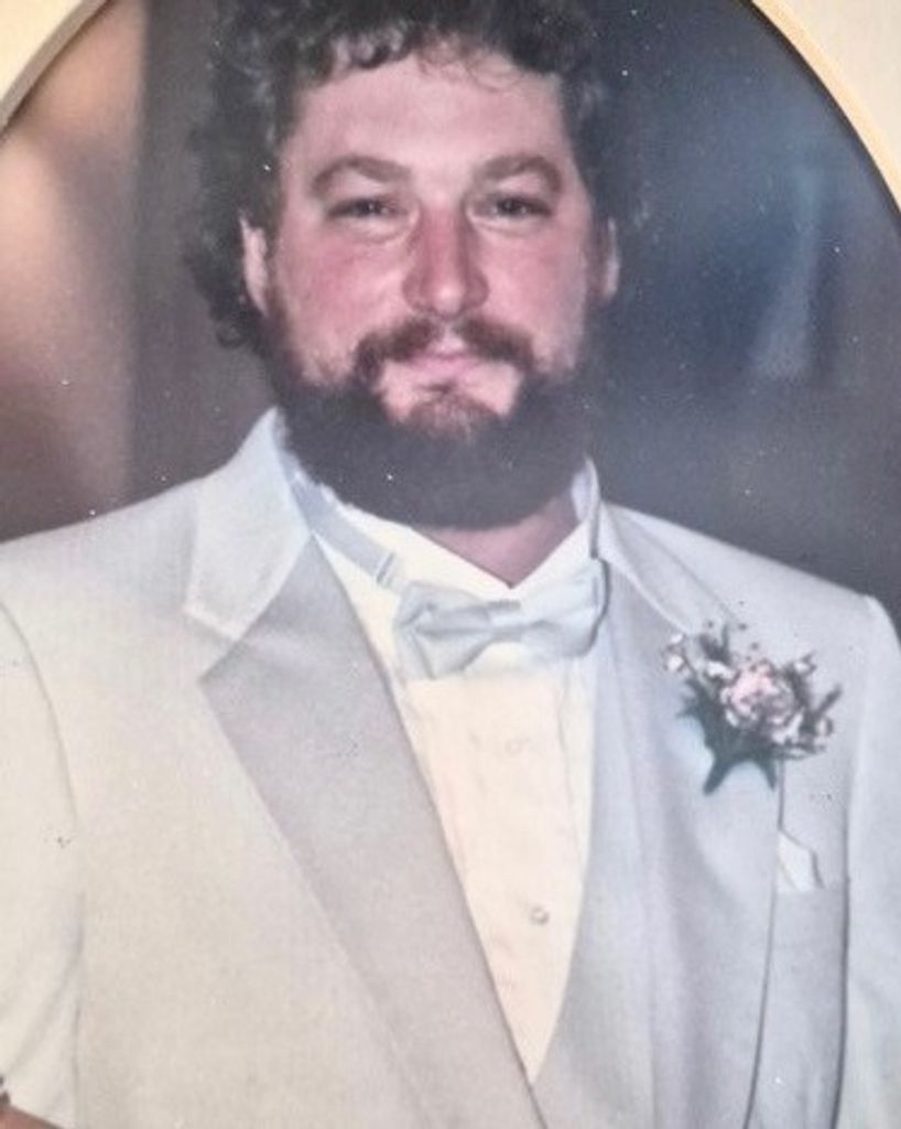 Lance Dockter Profile Photo