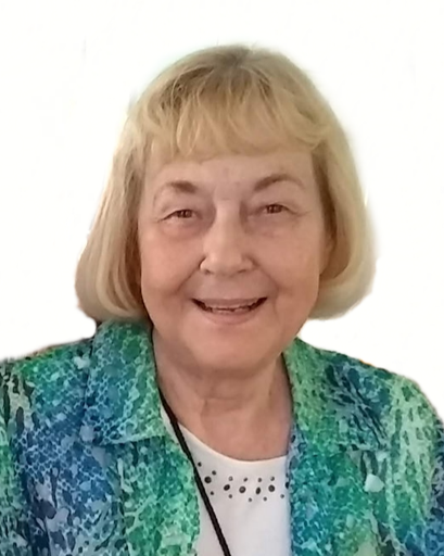 Phyllis Lopez's obituary image