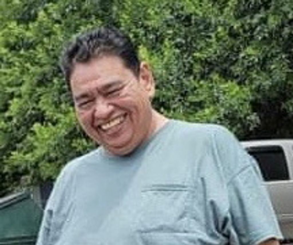Ignacio Robles