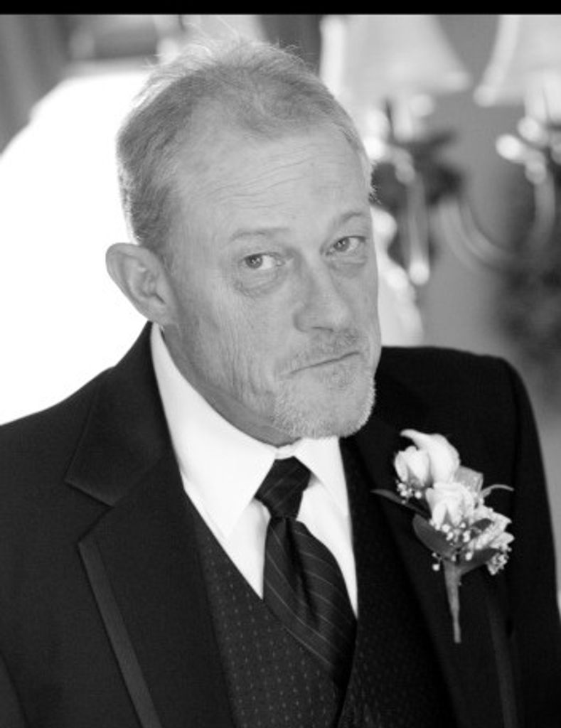 Fred J. Lauzon Profile Photo