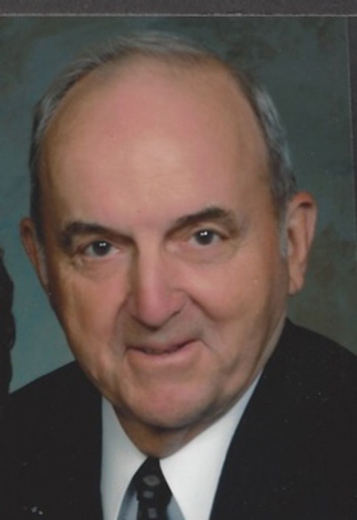 Louis Krafft Profile Photo