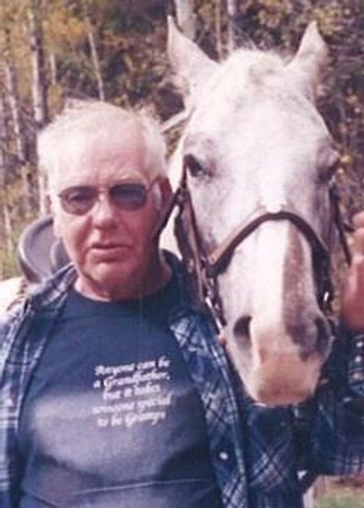 Gorden Leroy Sourdif