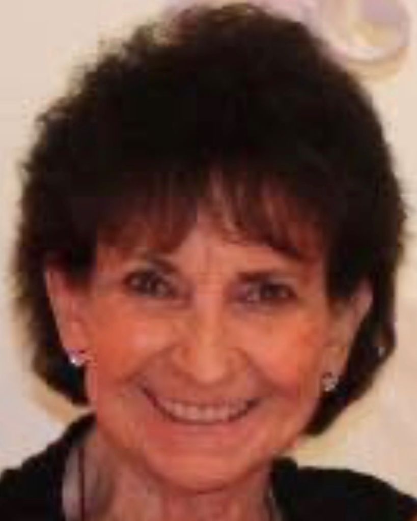 Cheryl Ann Rubi Profile Photo