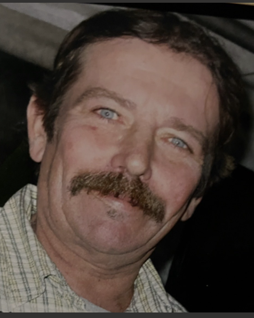 George Allen Kuzniar