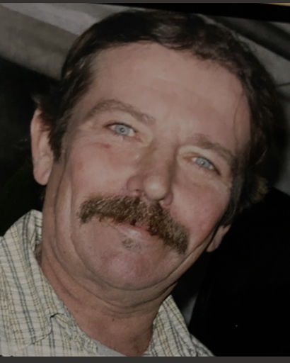 George Allen Kuzniar's obituary image