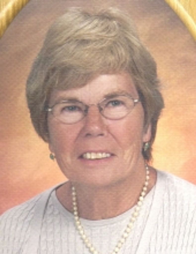 Aase K Klopp Profile Photo
