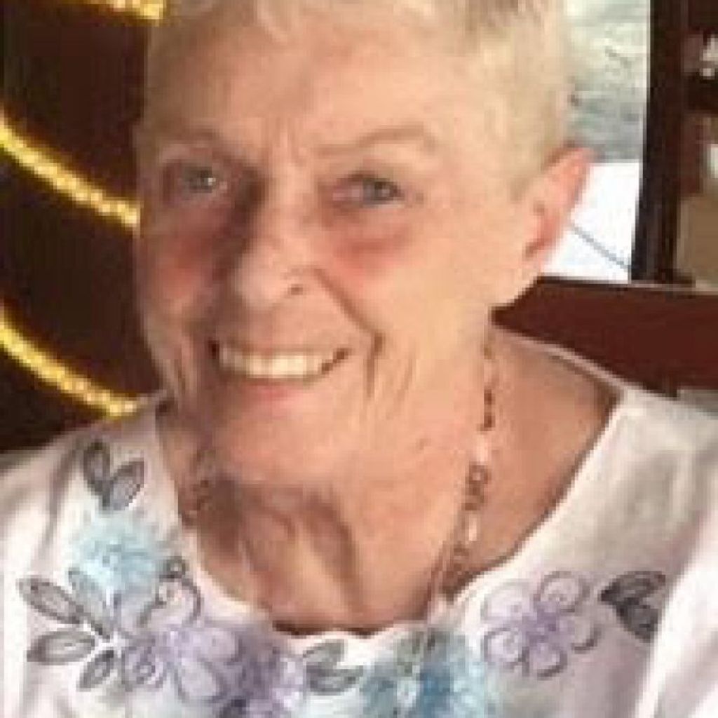 Isabella   Millar