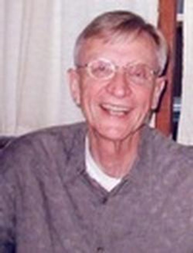 Larry Clifton Hunter