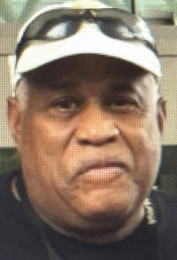 Mitchell Dale Fowlkes Profile Photo