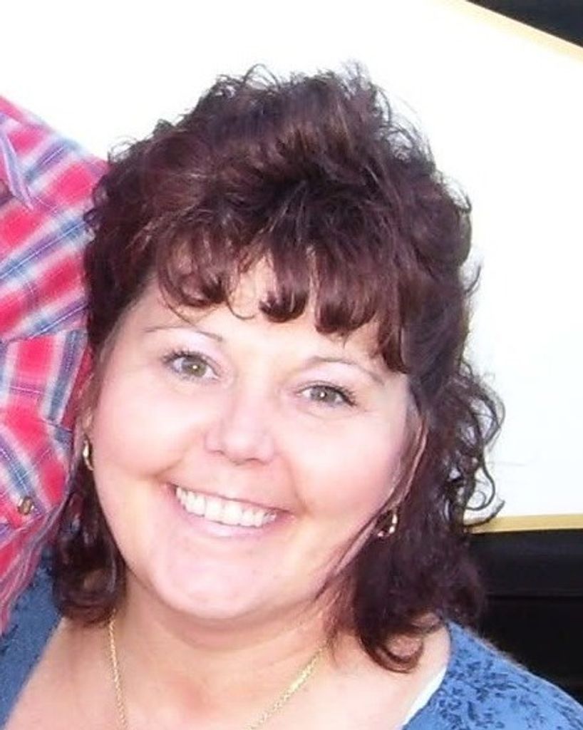 Rhonda M. Kantor