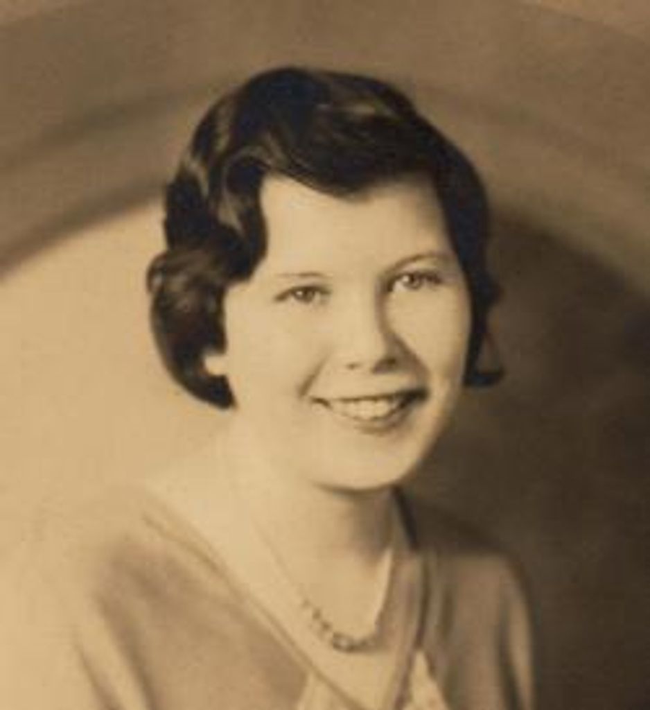 Dorothy D. Simmons Profile Photo