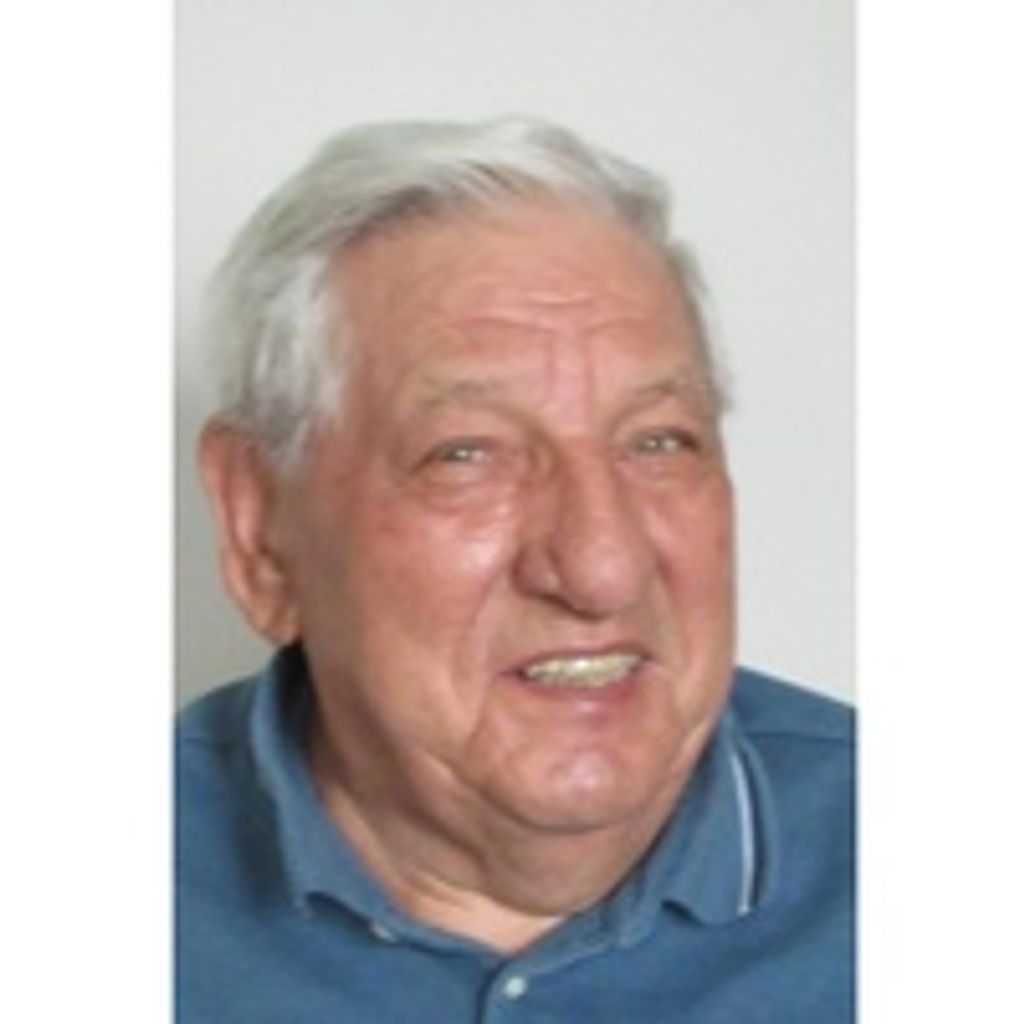 Franz Waldmuller Profile Photo