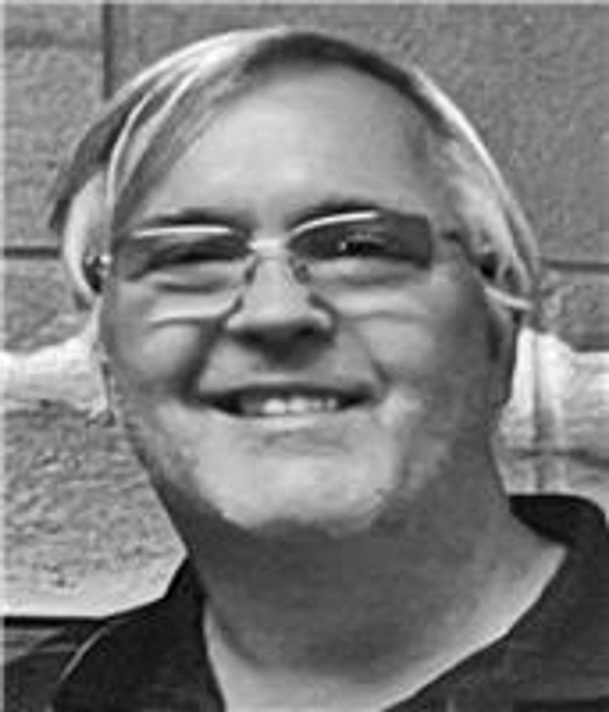 Robert Charles Lafountaine Profile Photo