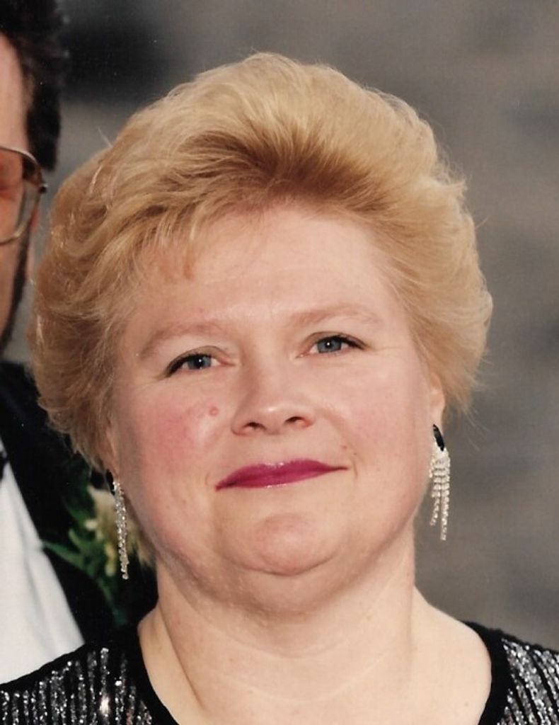 Susan M. (Sowa)  Beaver Profile Photo