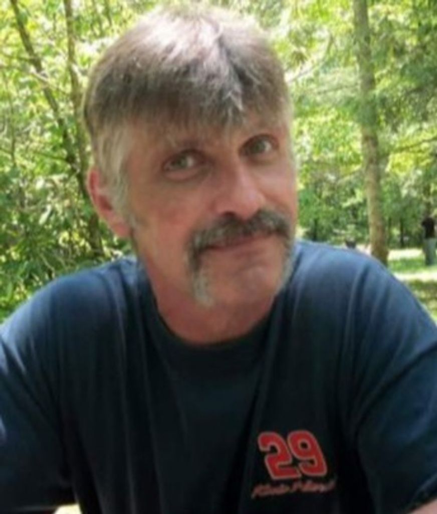 Robert L. Lawrence Profile Photo