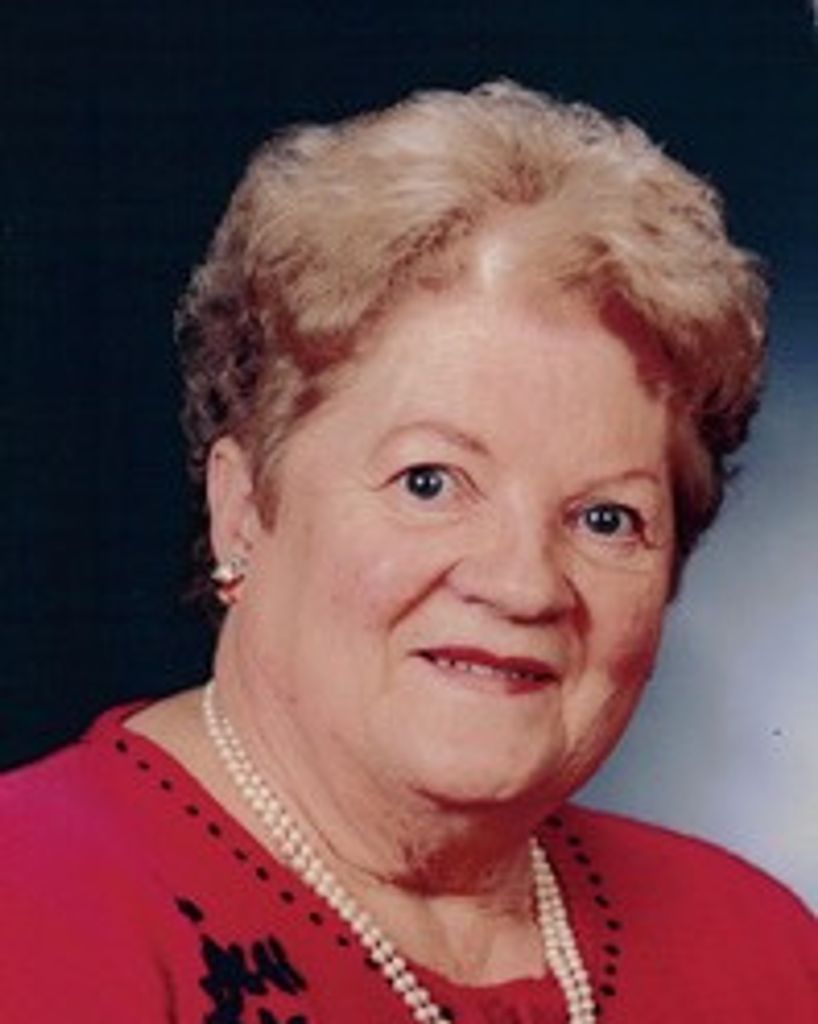 ValDean Campbell Fisher Profile Photo